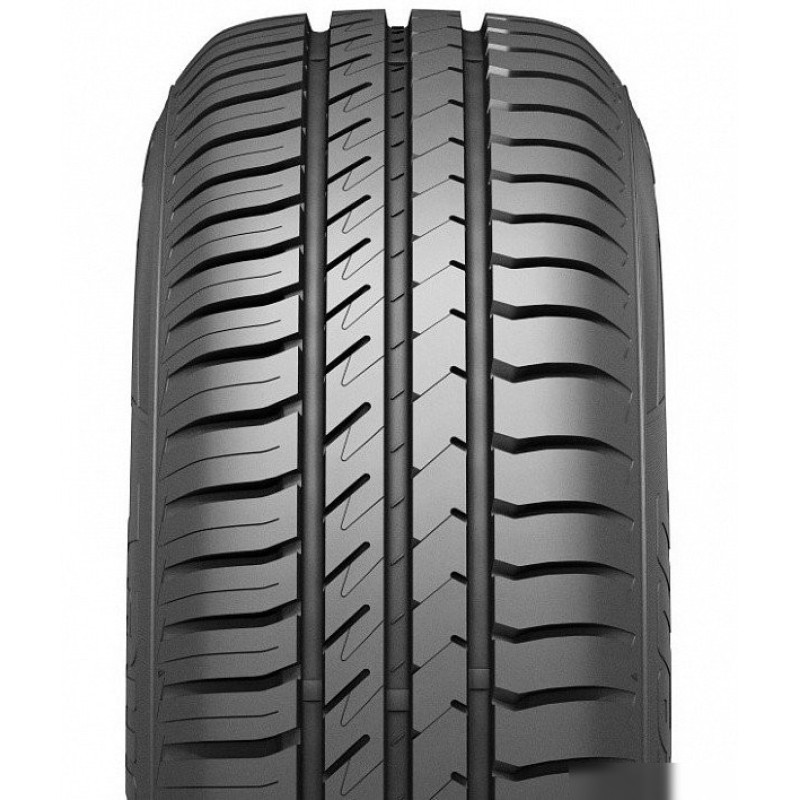 Laufenn Fit LK41 155/70R13 75T