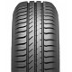 Laufenn Fit LK41 155/70R13 75T