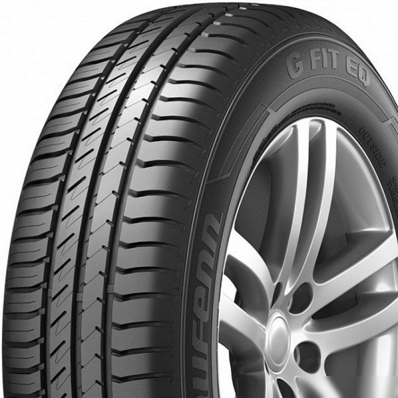 Laufenn Fit LK41 155/70R13 75T
