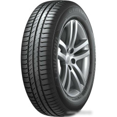 Летние шины Laufenn G Fit EQ LK41 185/65R14 86T