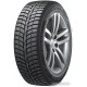 Laufenn I Fit Ice LW71 175/70R13 82T (с шипами)