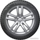 Laufenn I Fit Ice LW71 175/70R13 82T (с шипами)