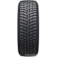 Laufenn I Fit Ice LW71 175/70R13 82T (с шипами)