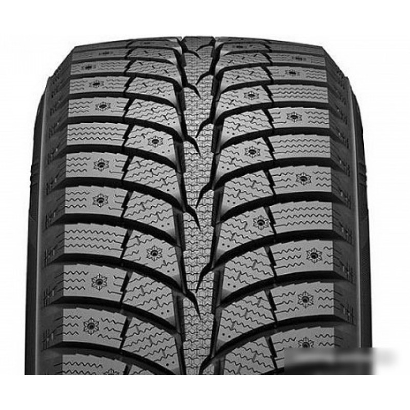 Laufenn I Fit Ice LW71 175/70R13 82T (с шипами)