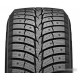 Laufenn I Fit Ice LW71 175/70R13 82T (с шипами)