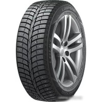 Зимние шины Laufenn I Fit LW71 205/65R15 94T (с шипами)
