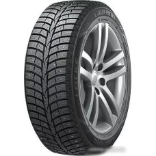 Зимние шины Laufenn I Fit LW71 205/65R15 94T (с шипами)