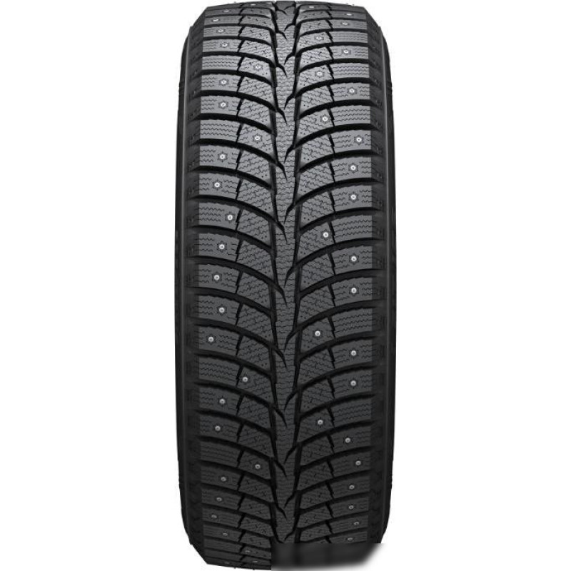 Laufenn I Fit LW71 205/65R15 94T (с шипами)