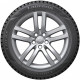 Laufenn I Fit LW71 205/65R15 94T (с шипами)