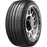 Летние шины Laufenn S-Fit EQ LK01B 225/45R17 91W (run-flat)