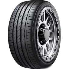 Летние шины Laufenn S-Fit EQ LK01B 225/45R17 91W (run-flat)