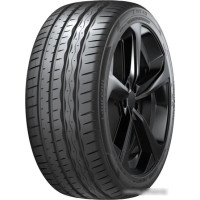 Автомобильные шины Laufenn Z Fit EQ LK03 255/35R19 96Y