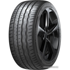 Автомобильные шины Laufenn Z Fit EQ LK03 255/35R19 96Y