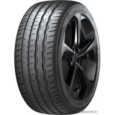 Летние шины Laufenn Z Fit EQ LK03 275/35R20 102Y