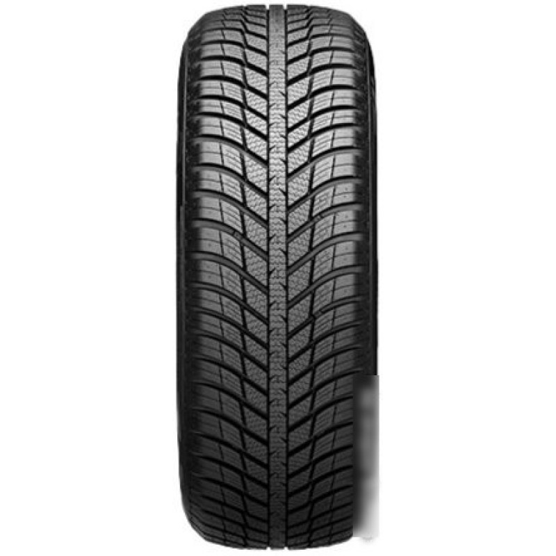 Nexen N'Blue 4Season 195/60R14 86T