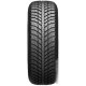 Nexen N'Blue 4Season 195/60R14 86T