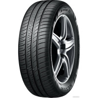 Летние шины Nexen N'Blue S 215/60R16 95V