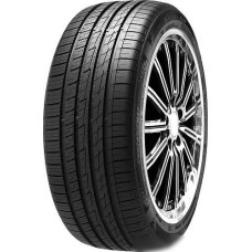 Летние шины Nexen N'Fera AU7 225/40R19 93Y XL