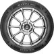 Nexen N'Fera AU7 235/40R18 95W XL