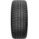 Nexen N'Fera AU7 235/40R18 95W XL