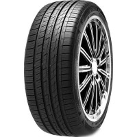 Летние шины Nexen N'Fera AU7 235/40R19 96W XL