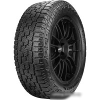 Всесезонные шины Pirelli Scorpion All Terrain Plus 225/65R17 102H