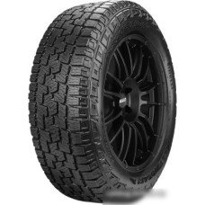 Всесезонные шины Pirelli Scorpion All Terrain Plus 225/65R17 102H