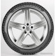 Pirelli Winter Sottozero 3 275/40R20 106V XL (run-flat)