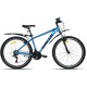 Racer Matrix 27.5 р.16 2026 (синий)