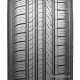 Roadstone Eurovis HP02 155/65R14 75T