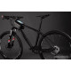 RockBros AS-006BK