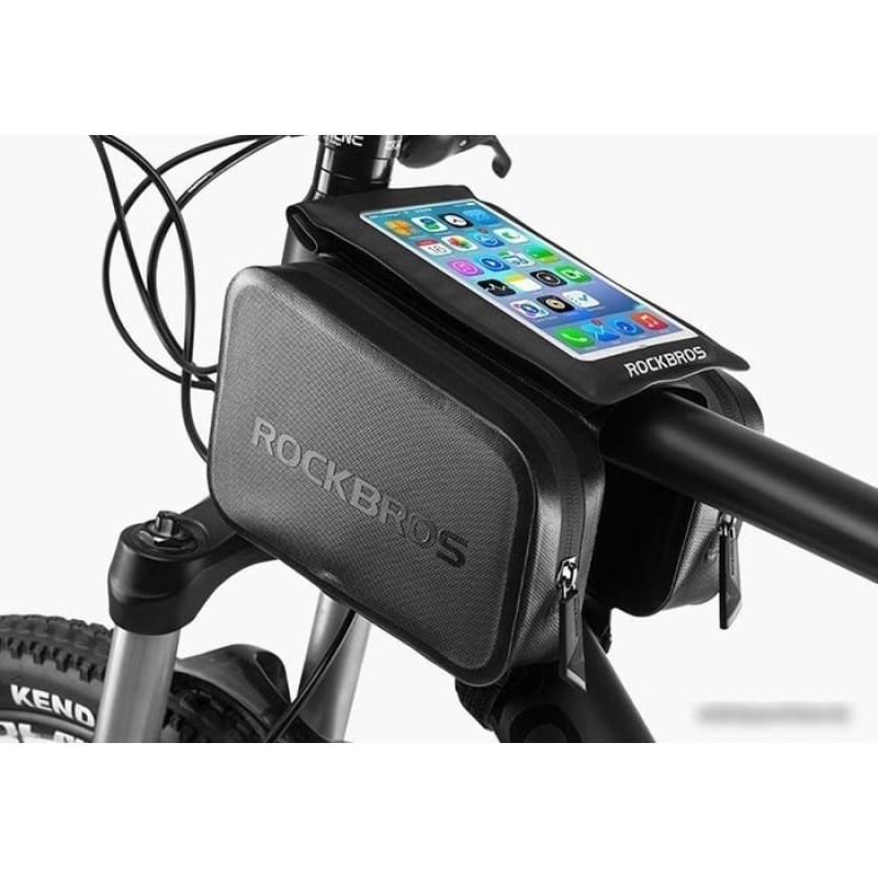 RockBros AS-006BK