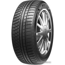 Автомобильные шины Sailun Atrezzo 4Seasons 215/65R16 102V