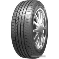 Автомобильные шины Sailun Atrezzo Elite 195/65R15 95H