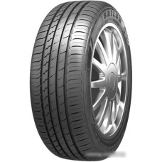 Автомобильные шины Sailun Atrezzo Elite 195/65R15 95H