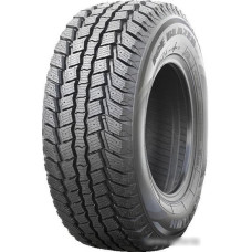Автомобильные шины Sailun Ice Blazer WST2 LT 235/65R18 106T