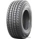 Sailun Ice Blazer WST2 LT 235/65R18 106T