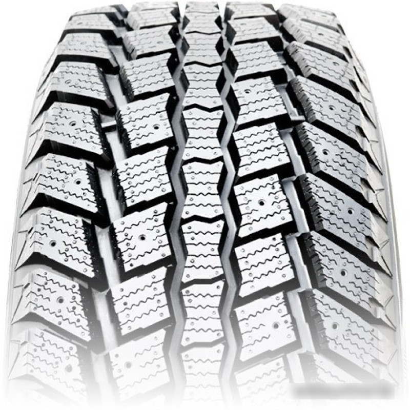 Sailun Ice Blazer WST2 LT 235/65R18 106T