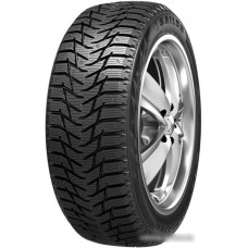Автомобильные шины Sailun Ice Blazer WST3 185/55R15 86T