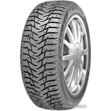 Автомобильные шины Sailun Ice Blazer WST3 255/50R19 107T