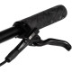 Stinger Gradient Evo 29 MD 2025 (фиолетовый)