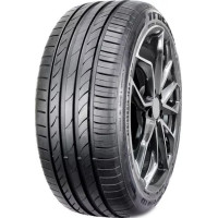 Летние шины Tracmax X-Privilo TX3 245/50R18 104W