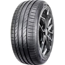 Летние шины Tracmax X-Privilo TX3 245/50R18 104W