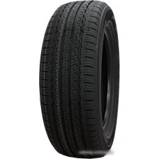 Автомобильные шины Triangle TR259 255/50R19 107V