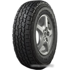 Автомобильные шины Triangle TR292 265/60R18 114H