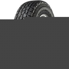Автомобильные шины Triangle TR292 265/75R16 116S