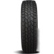 Triangle TR292 265/75R16 116S