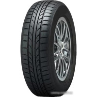 Автомобильные шины Tunga Zodiak 2 185/65R14 90T
