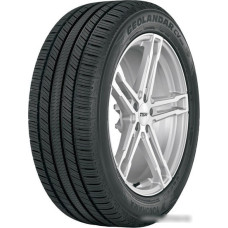 Автомобильные шины Yokohama Geolandar CV G058 235/50R19 103V