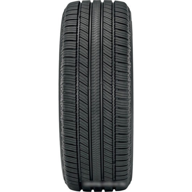 Yokohama Geolandar CV G058 235/50R19 103V